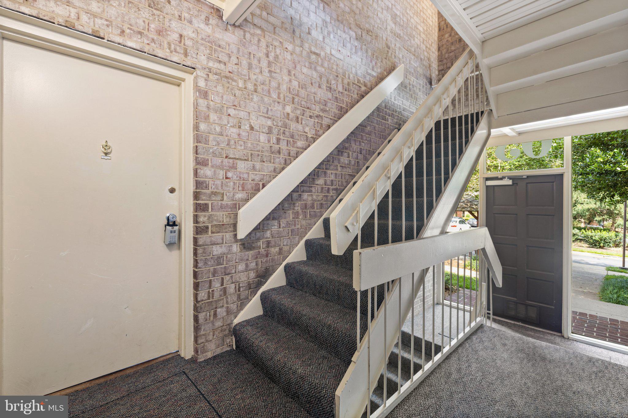 11605 Vantage Hill Road, Unit 12B Reston, VA 20190 - Photo 3 of 30