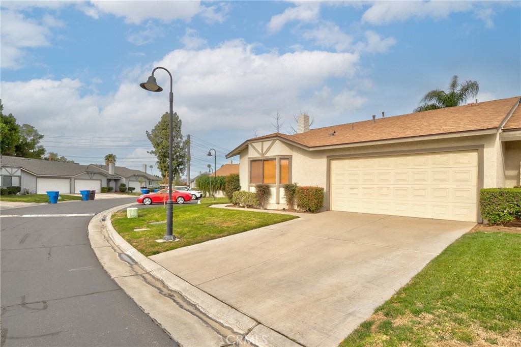9029 Chaucer Circle Riverside, CA 92503 - Photo 1 of 1