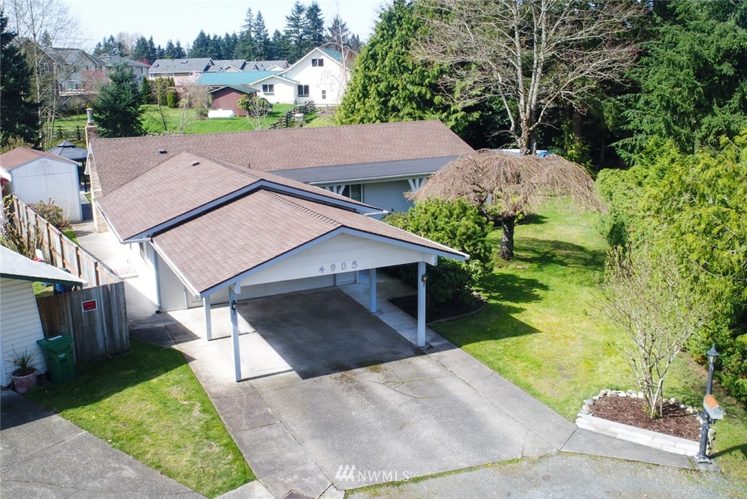4905 Northeast 1st Court Renton, WA 98059 - Photo 1 of 25 Gallery Image 1