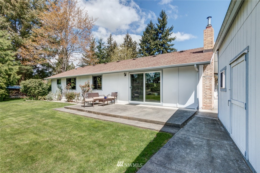 4905 Northeast 1st Court Renton, WA 98059 - Photo 20 of 25 Gallery Image 20