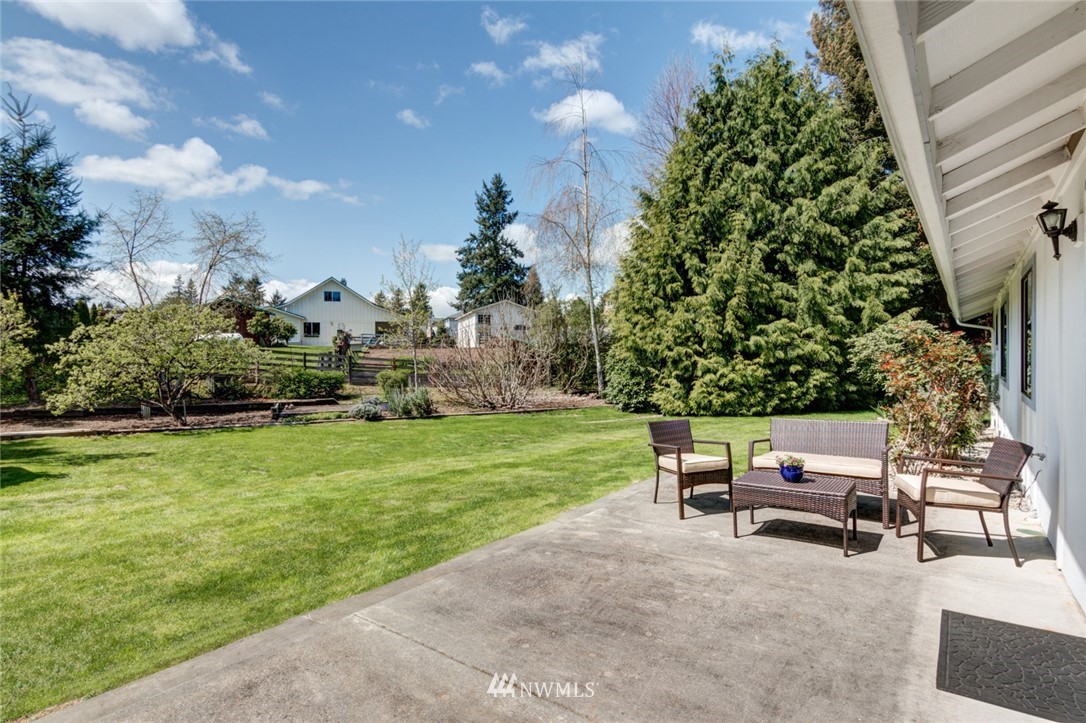 4905 Northeast 1st Court Renton, WA 98059 - Photo 22 of 25 Gallery Image 22