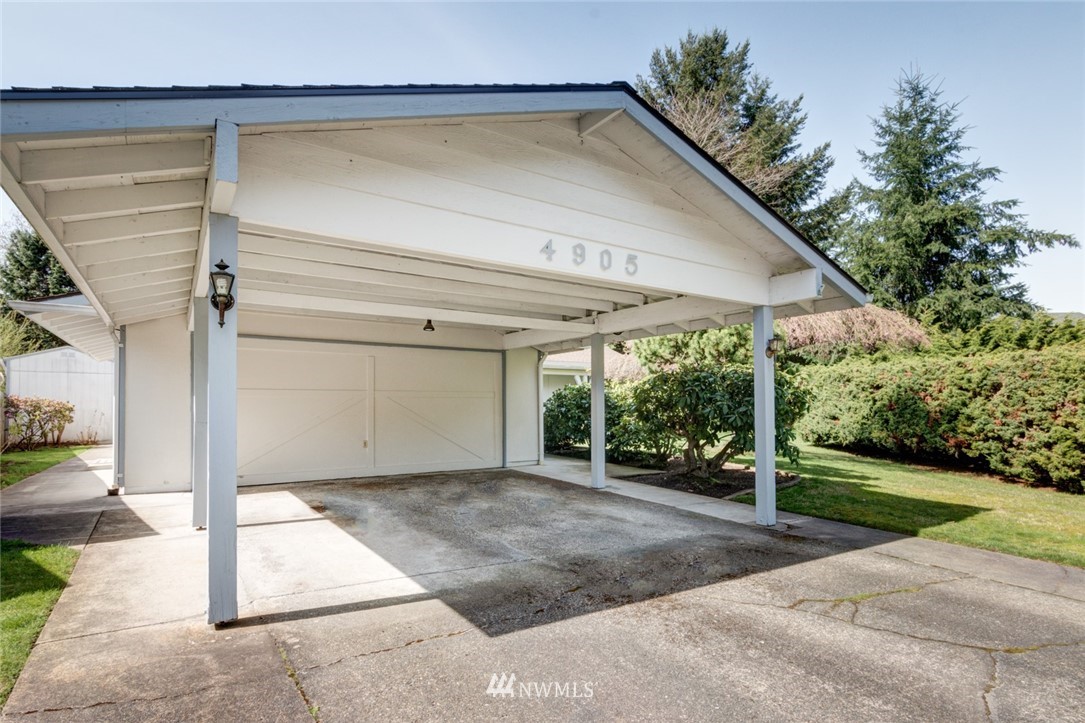 4905 Northeast 1st Court Renton, WA 98059 - Photo 23 of 25 Gallery Image 23