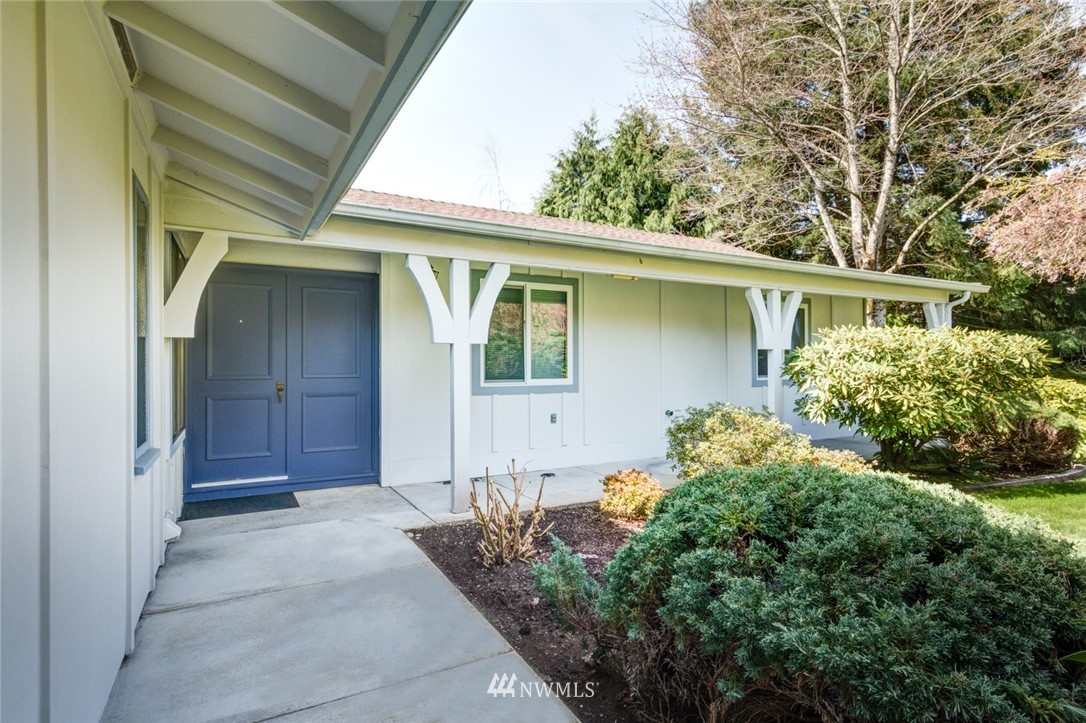 4905 Northeast 1st Court Renton, WA 98059 - Photo 24 of 25 Gallery Image 24