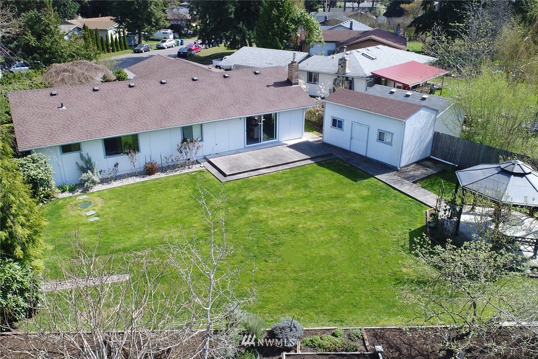 4905 Northeast 1st Court Renton, WA 98059 - Photo 25 of 25 Gallery Image 25