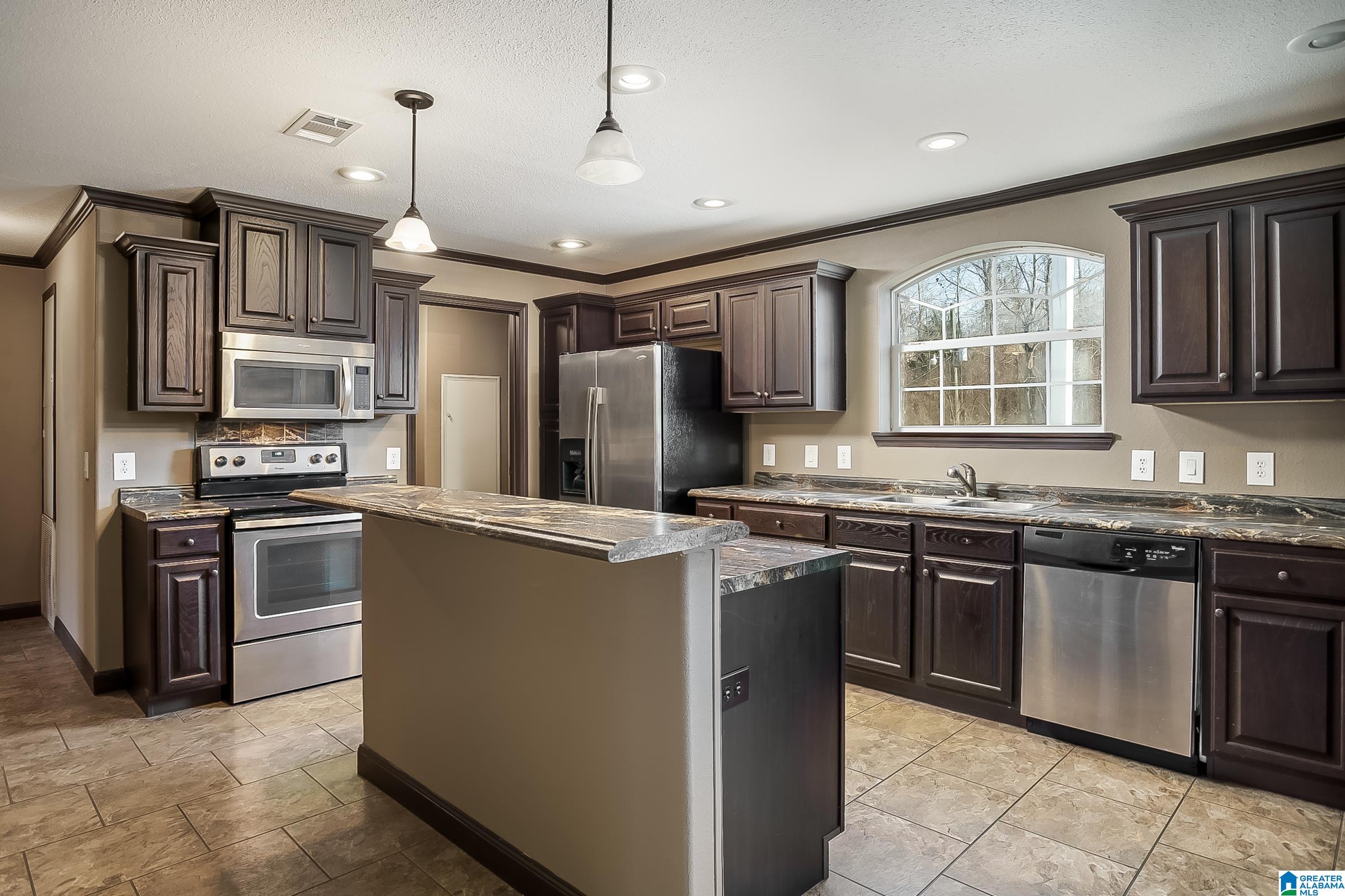 13519 Rifle Range Road Cottondale, AL 35453 - Photo 13 of 40