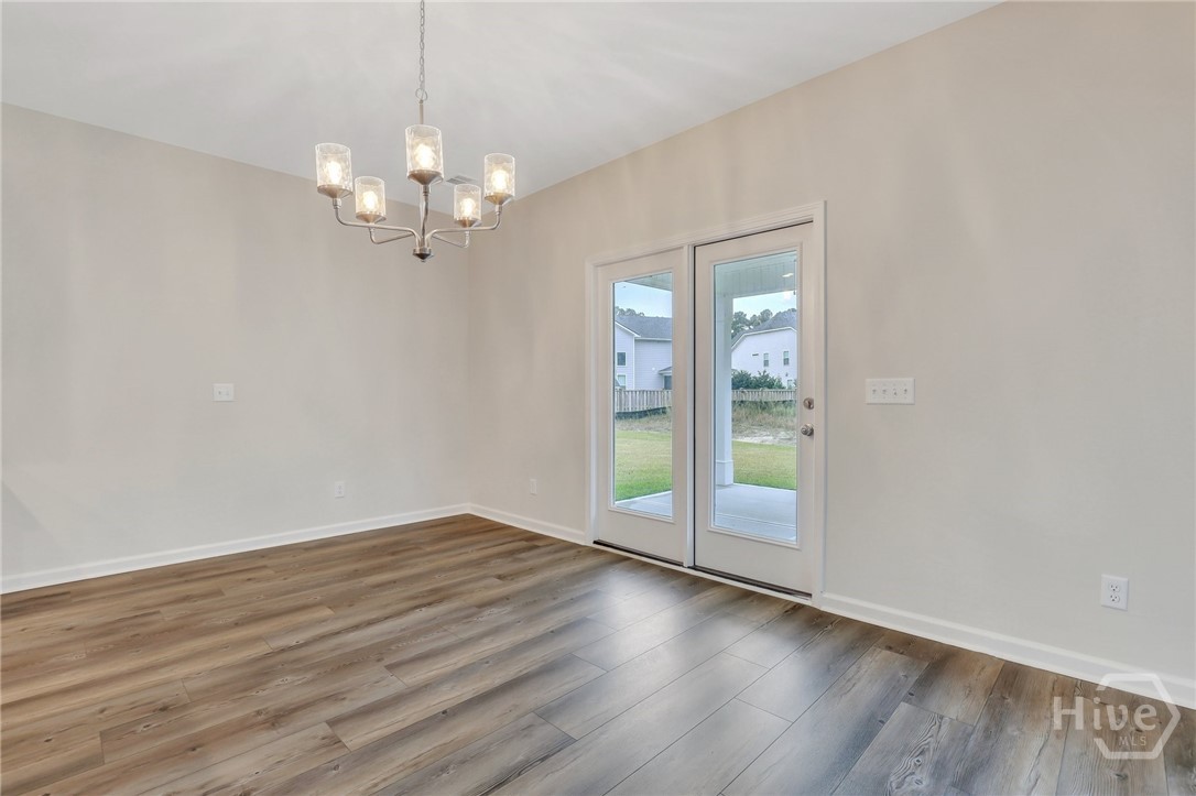 102 Waters Way Rincon, GA 31326 - Photo 5 of 38 Stock photos shown; to be similar not identical.