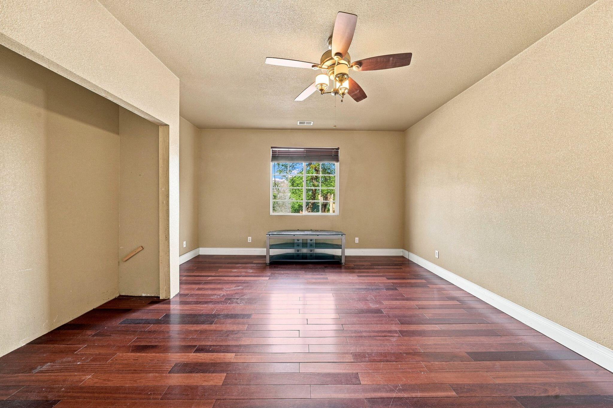 11574 Quartz Hill Road Redding, CA 96003 - Photo 21 of 37 30-web-or-mls-BiggerFlow Real Estate Med