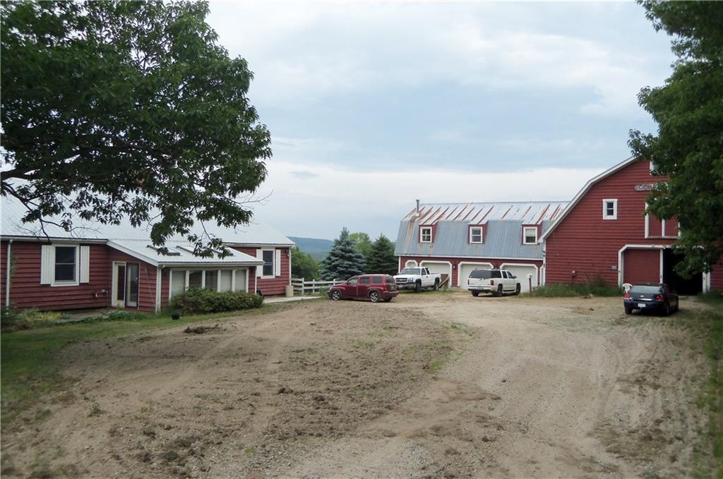 28 Sunset Ridge Lane Oxford, ME 04270 - Photo 1 of 41 Photo