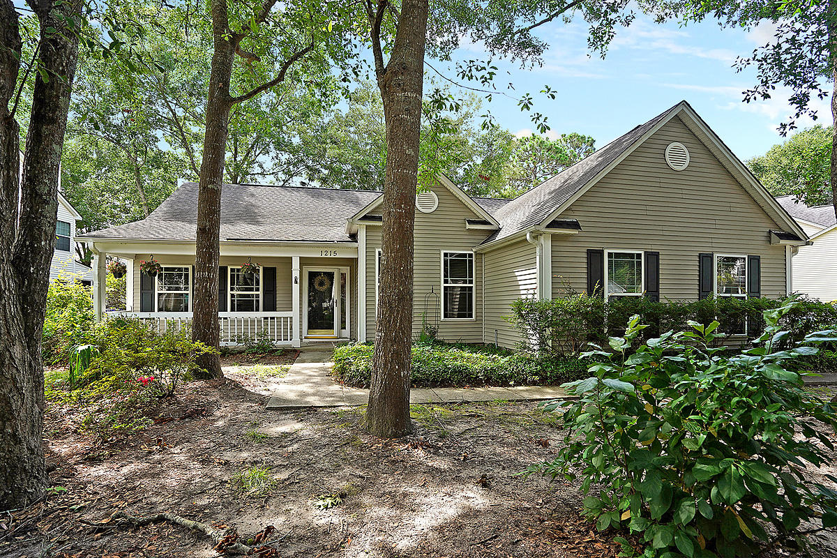CREM_1215 Winding Ridge Ct_004
