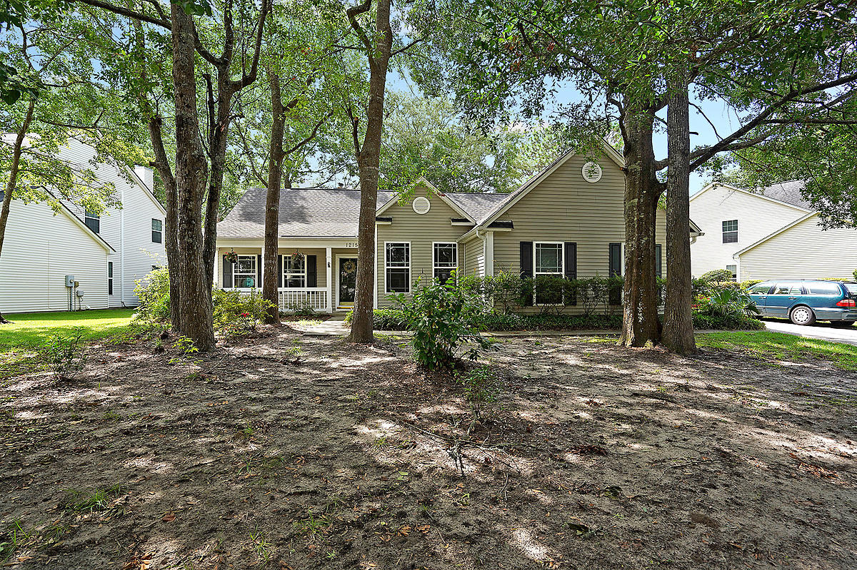 CREM_1215 Winding Ridge Ct_001