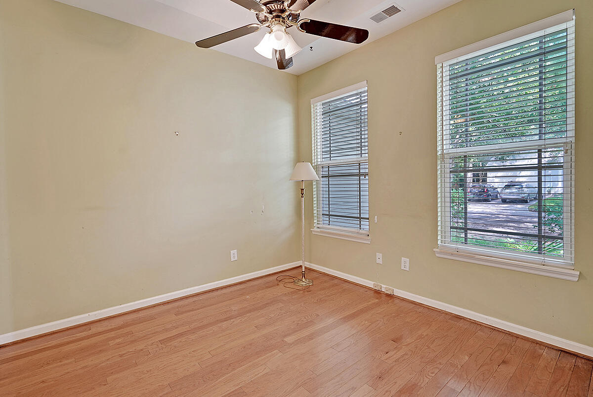 1215 Winding Ridge Court Mount Pleasant, SC 29466 - Photo 14 of 35 CREM_1215 Winding Ridge Ct_030