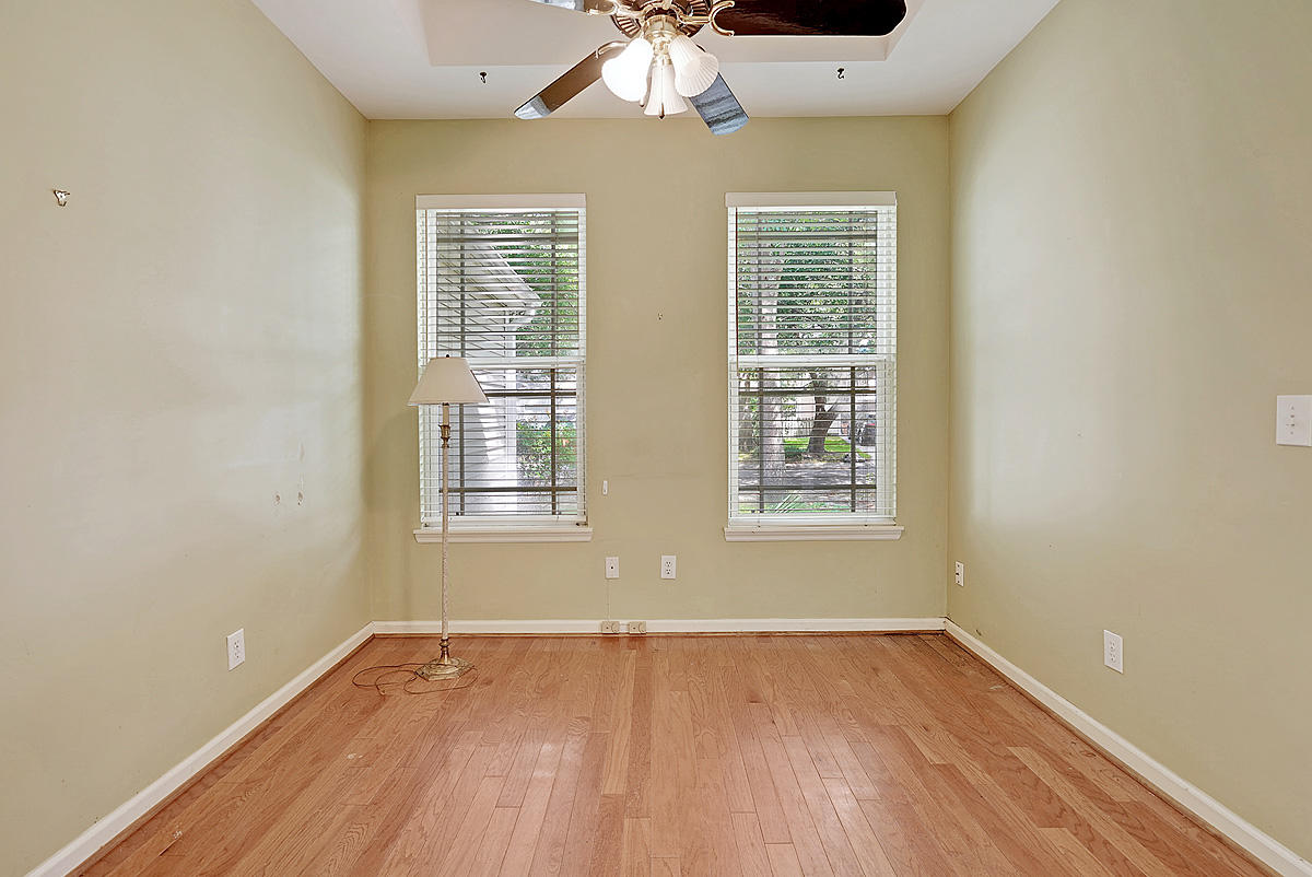 1215 Winding Ridge Court Mount Pleasant, SC 29466 - Photo 15 of 35 CREM_1215 Winding Ridge Ct_031