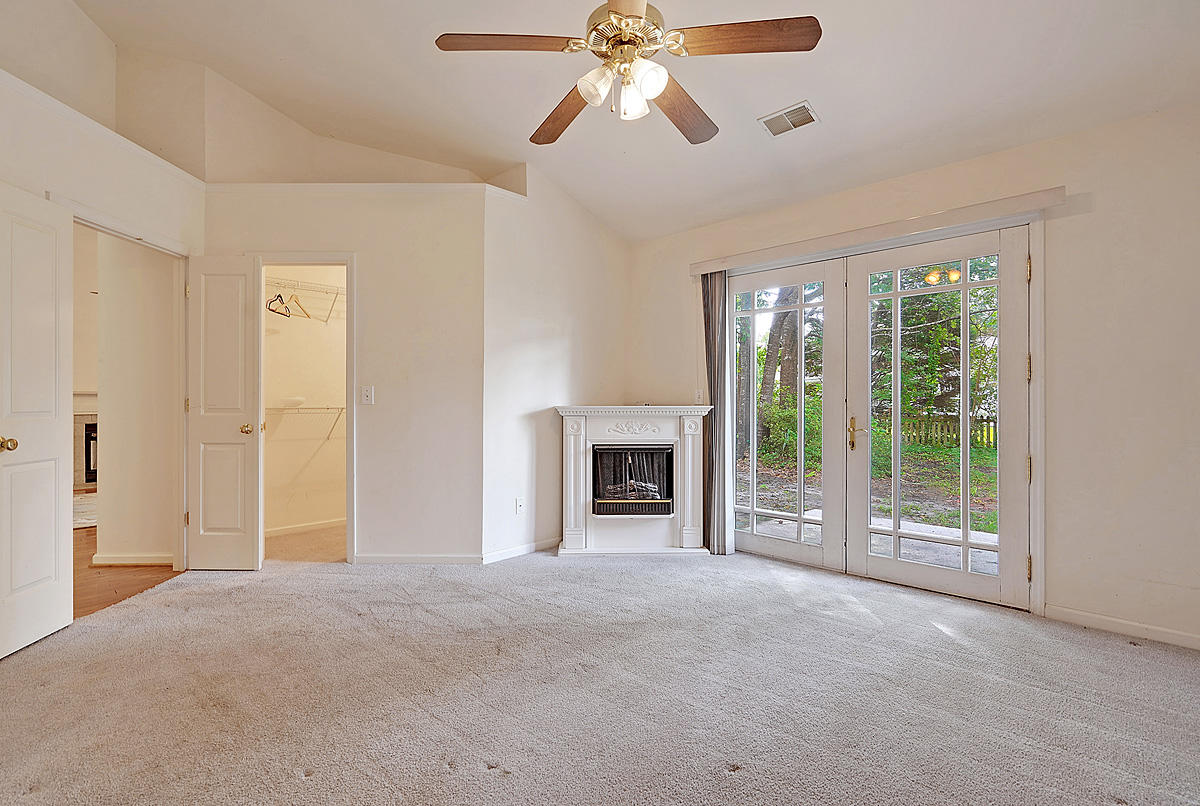 1215 Winding Ridge Court Mount Pleasant, SC 29466 - Photo 16 of 35 CREM_1215 Winding Ridge Ct_023