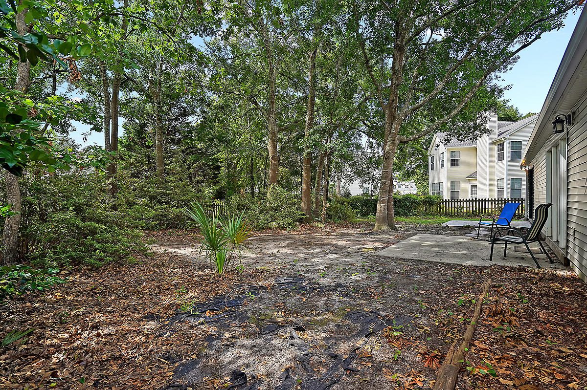 1215 Winding Ridge Court Mount Pleasant, SC 29466 - Photo 20 of 35 CREM_1215 Winding Ridge Ct_005