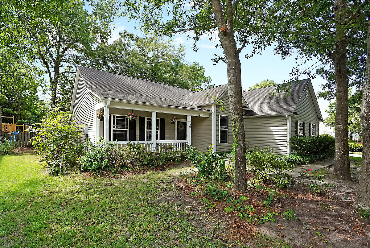 CREM_1215 Winding Ridge Ct_003