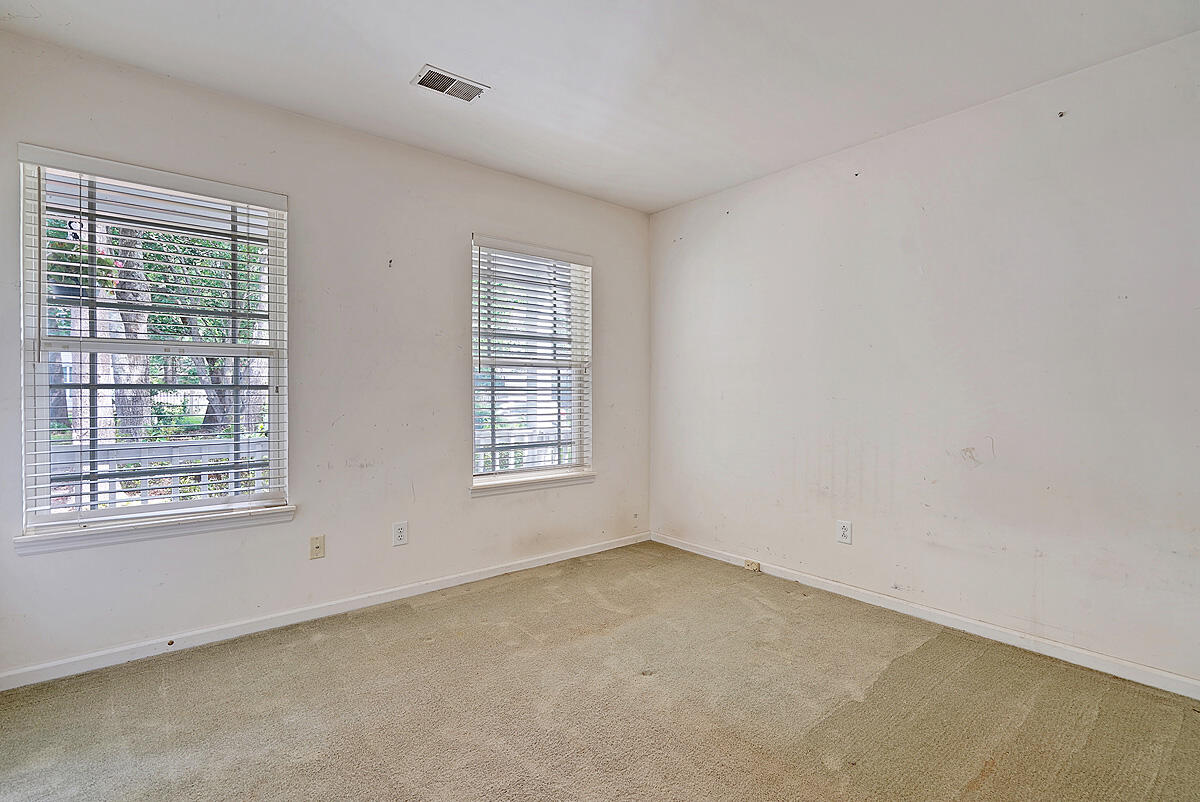1215 Winding Ridge Court Mount Pleasant, SC 29466 - Photo 21 of 35 CREM_1215 Winding Ridge Ct_014