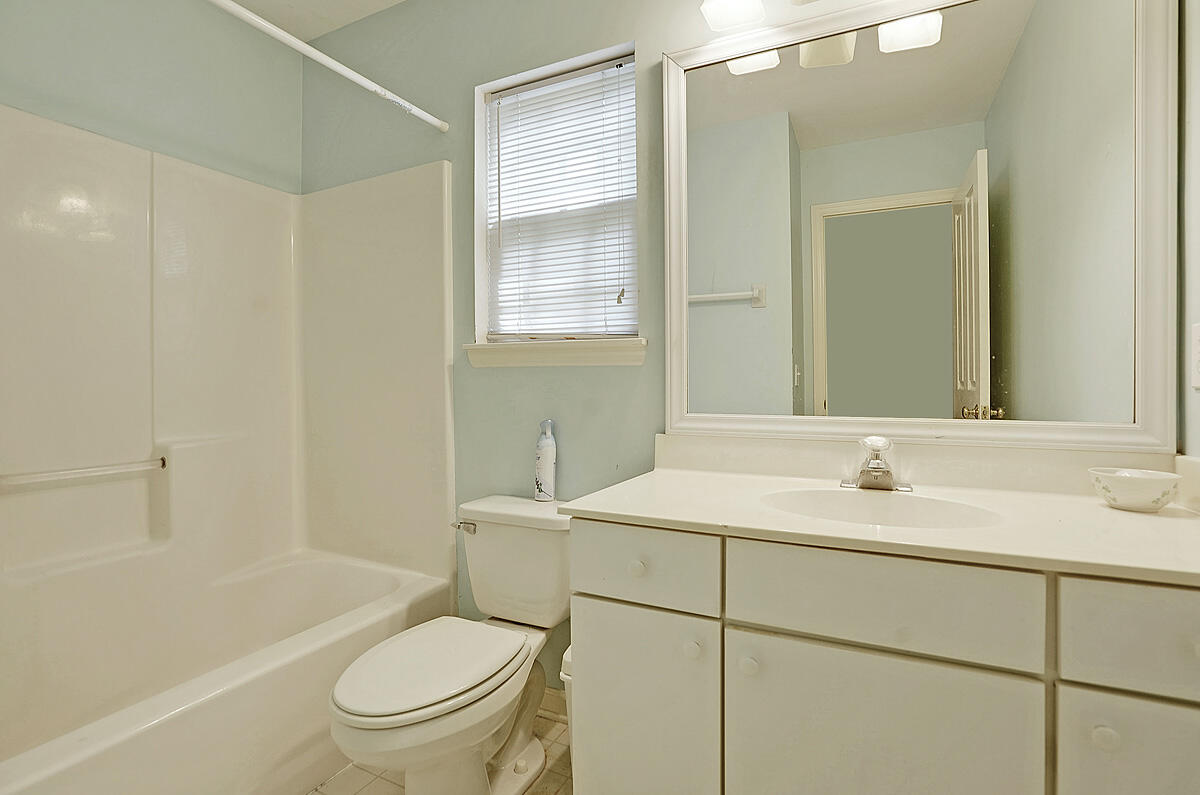 1215 Winding Ridge Court Mount Pleasant, SC 29466 - Photo 22 of 35 CREM_1215 Winding Ridge Ct_016