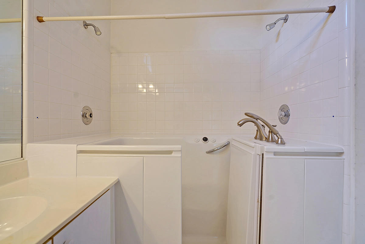 1215 Winding Ridge Court Mount Pleasant, SC 29466 - Photo 27 of 35 CREM_1215 Winding Ridge Ct_021