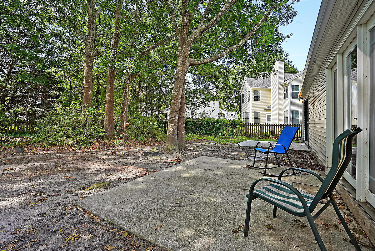 1215 Winding Ridge Court Mount Pleasant, SC 29466 - Photo 30 of 35 CREM_1215 Winding Ridge Ct_006