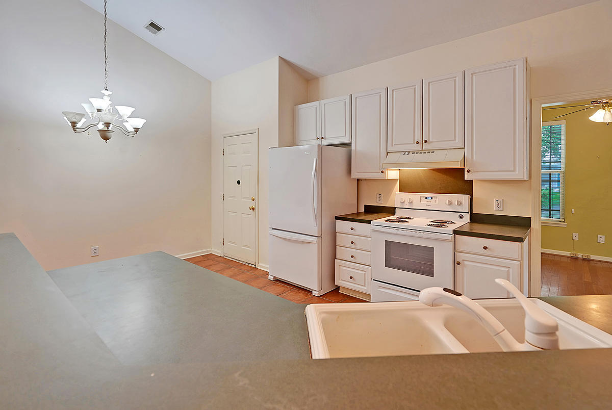 CREM_1215 Winding Ridge Ct_038