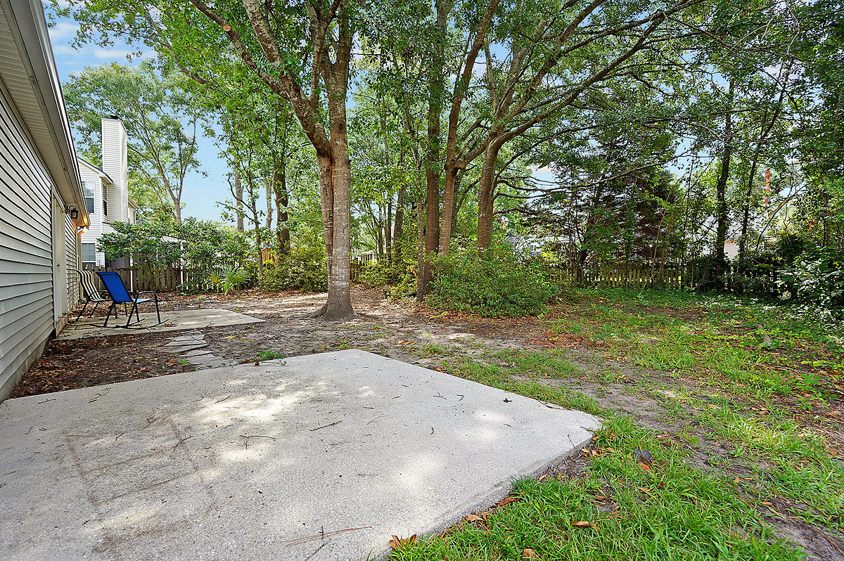 1215 Winding Ridge Court Mount Pleasant, SC 29466 - Photo 31 of 35 CREM_1215 Winding Ridge Ct_007