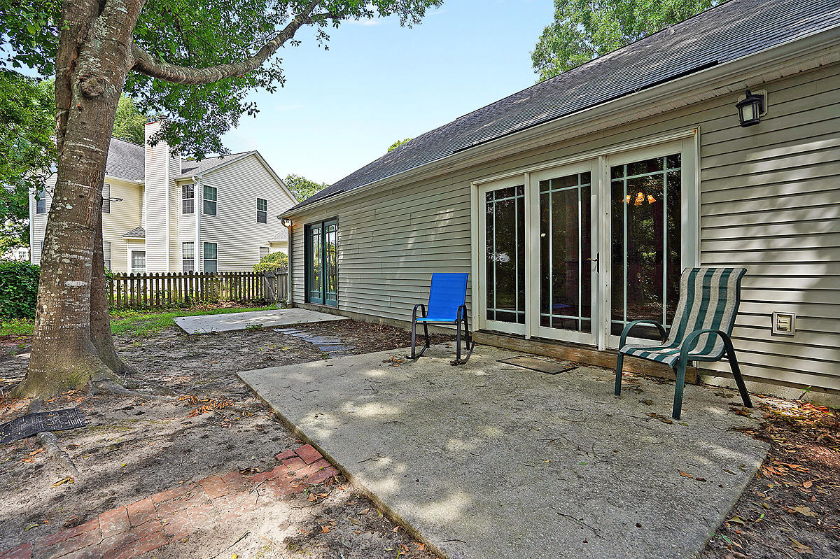 1215 Winding Ridge Court Mount Pleasant, SC 29466 - Photo 32 of 35 CREM_1215 Winding Ridge Ct_008