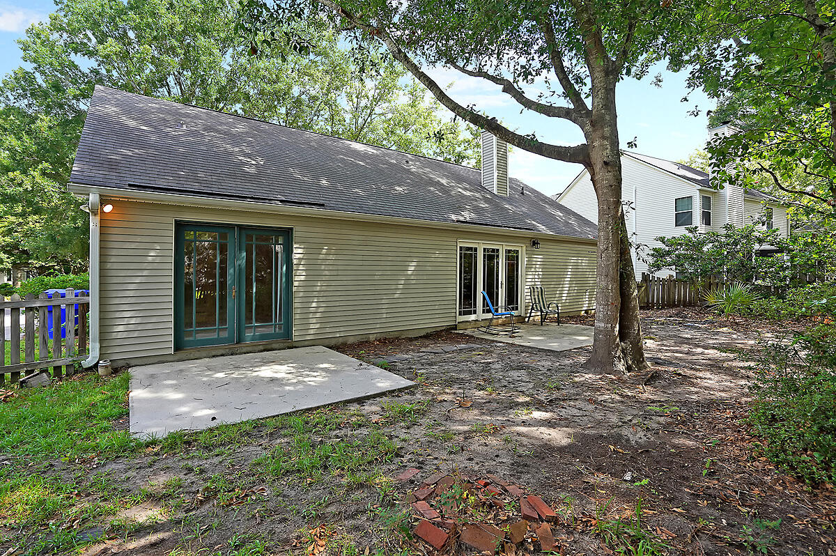 1215 Winding Ridge Court Mount Pleasant, SC 29466 - Photo 34 of 35 CREM_1215 Winding Ridge Ct_010