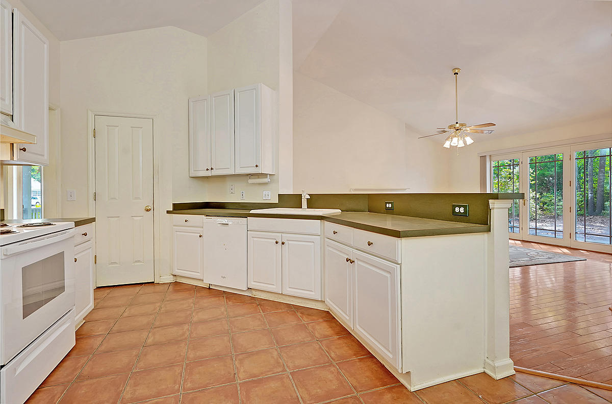 CREM_1215 Winding Ridge Ct_037