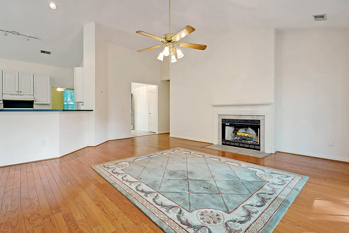 CREM_1215 Winding Ridge Ct_027