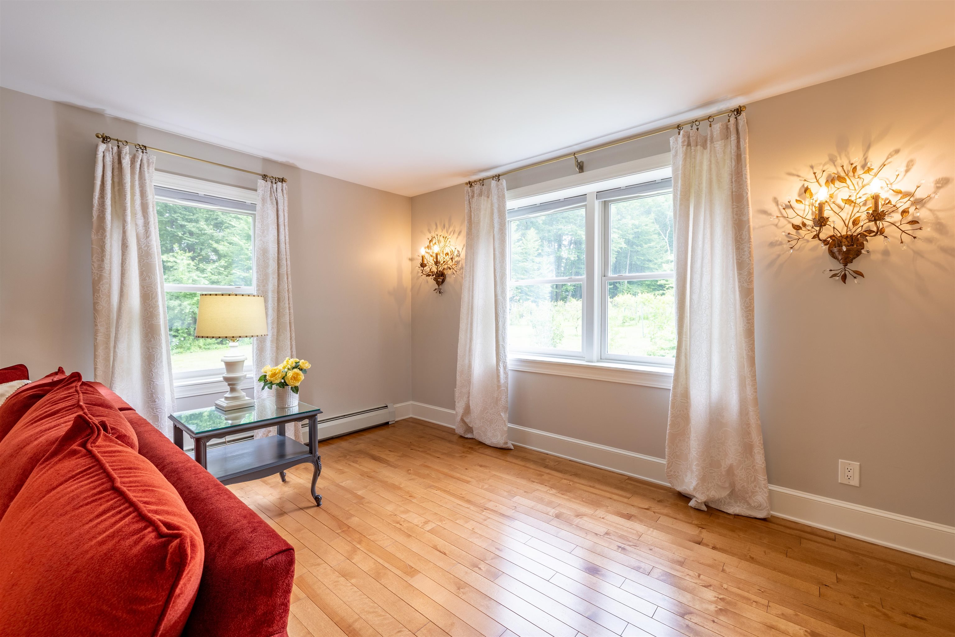 146 Old Sandown Road Chester, NH 03036 - Photo 12 of 53