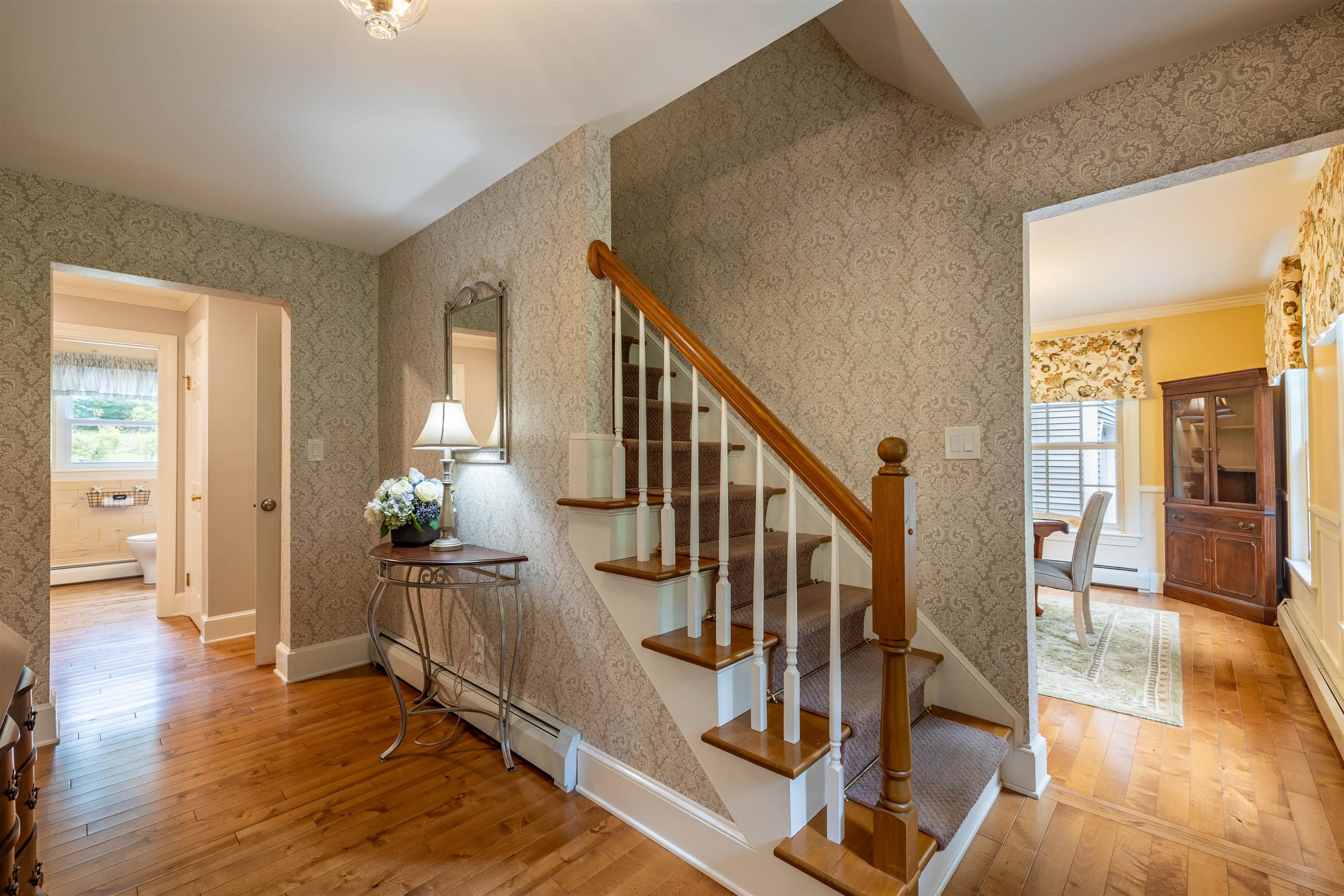 146 Old Sandown Road Chester, NH 03036 - Photo 16 of 53