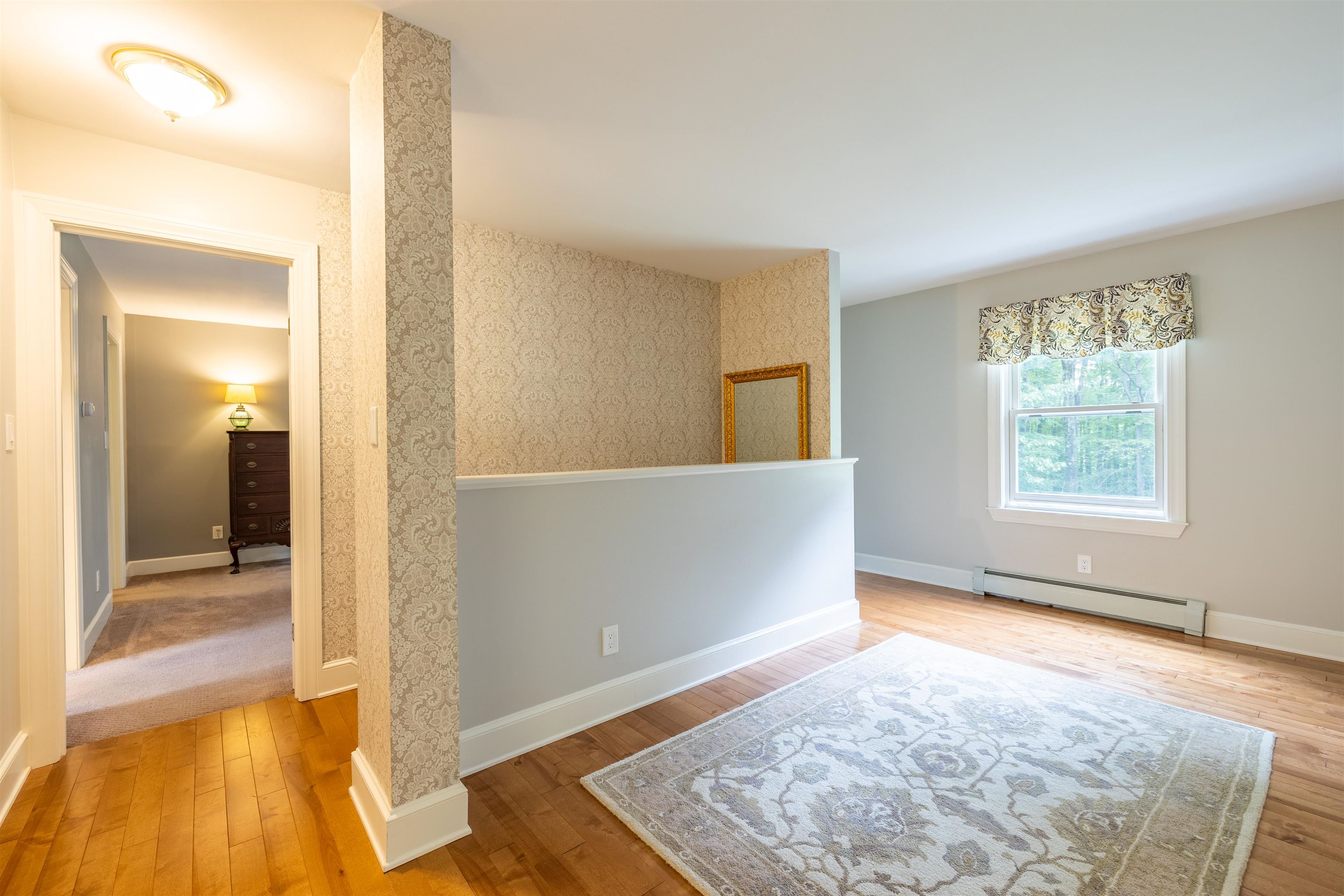 146 Old Sandown Road Chester, NH 03036 - Photo 18 of 53