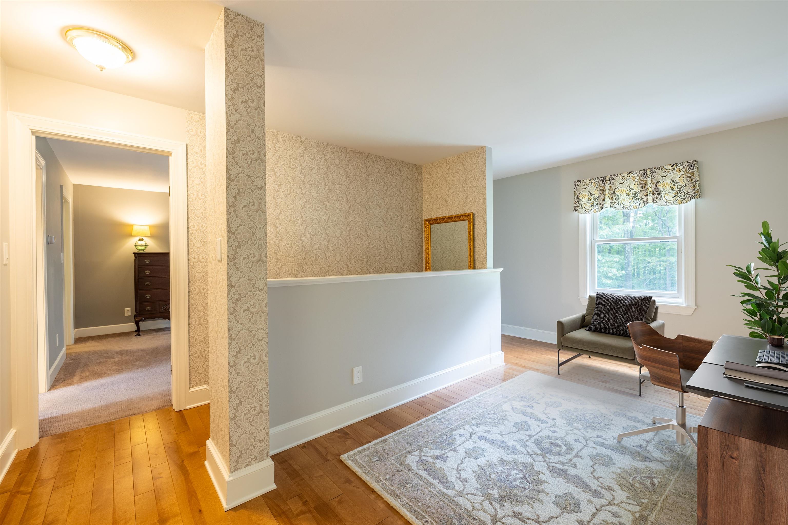 146 Old Sandown Road Chester, NH 03036 - Photo 19 of 53