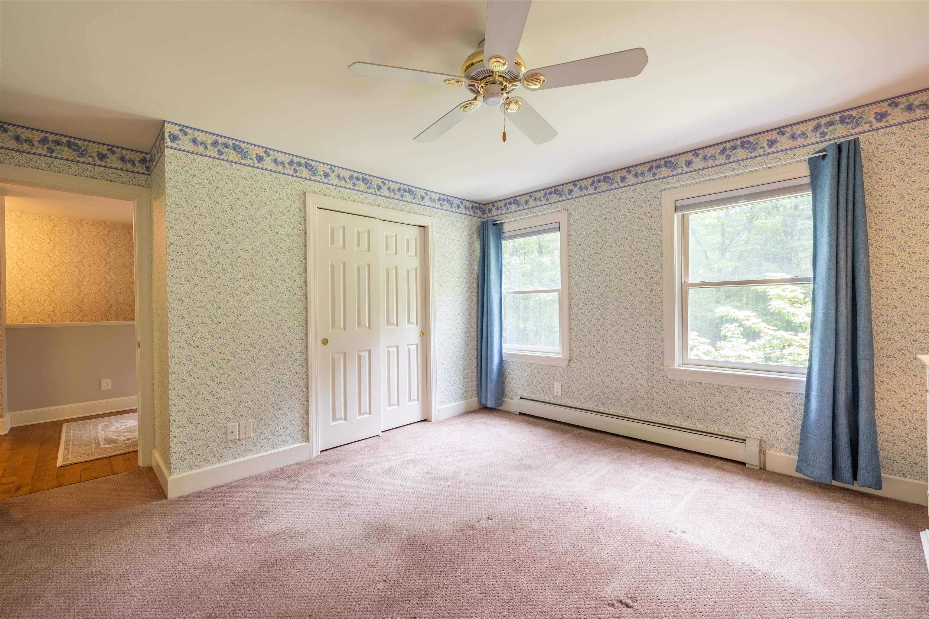 146 Old Sandown Road Chester, NH 03036 - Photo 21 of 53