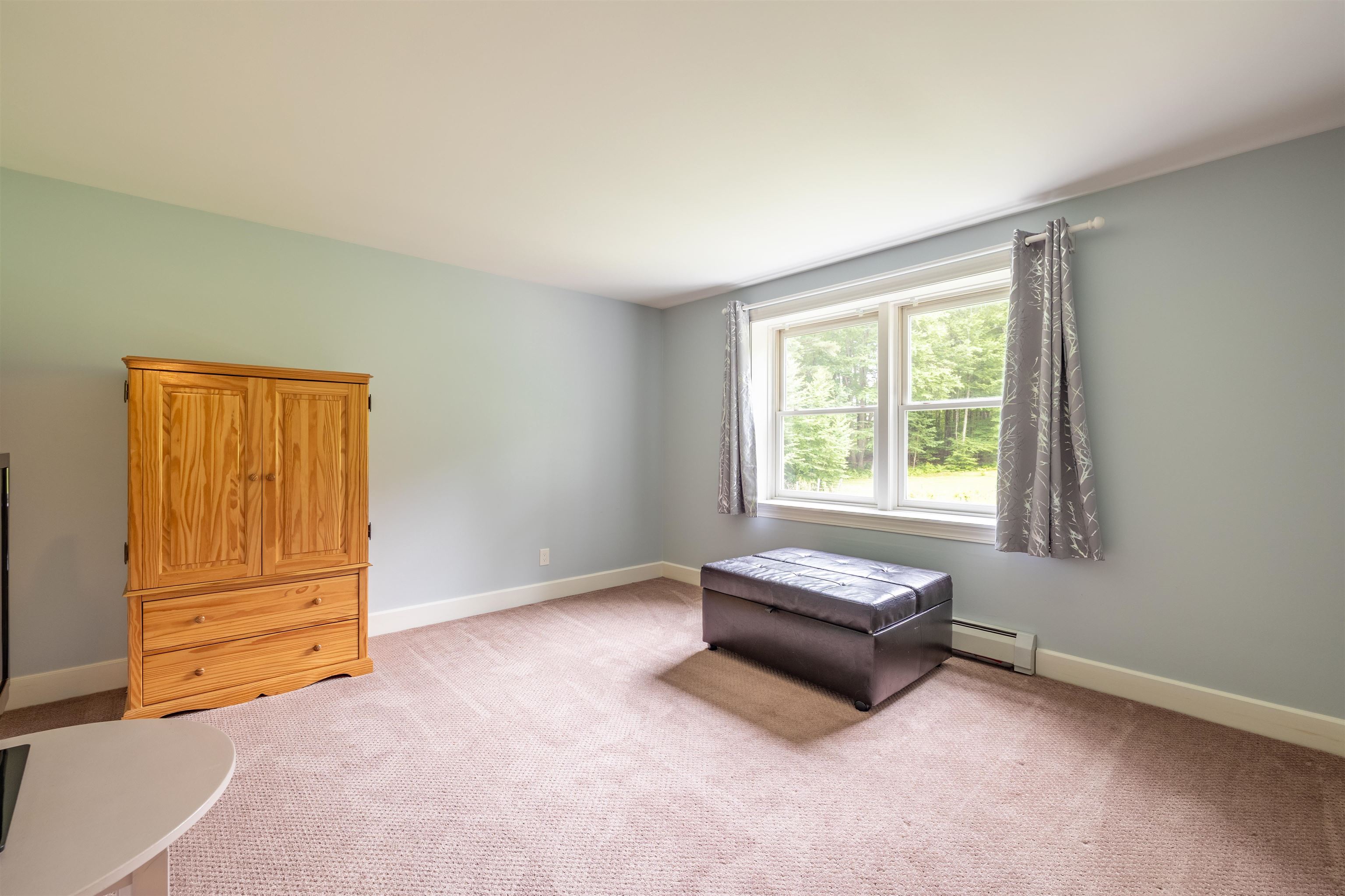 146 Old Sandown Road Chester, NH 03036 - Photo 22 of 53