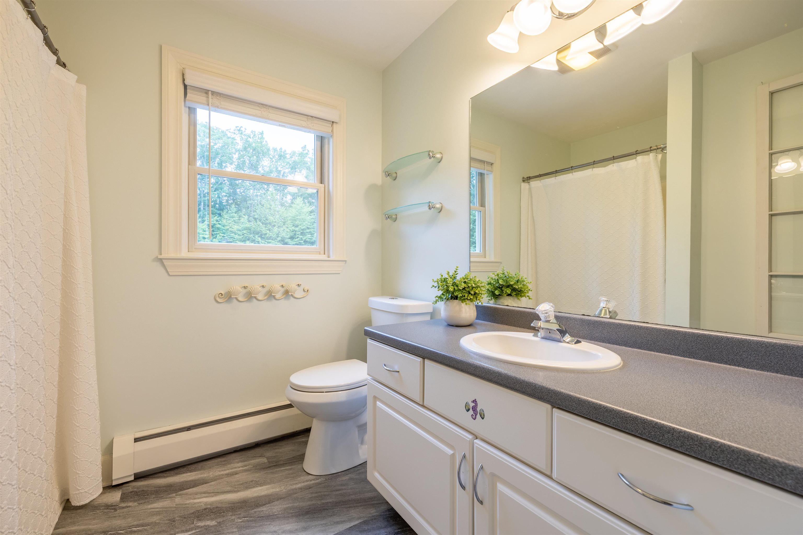 146 Old Sandown Road Chester, NH 03036 - Photo 23 of 53