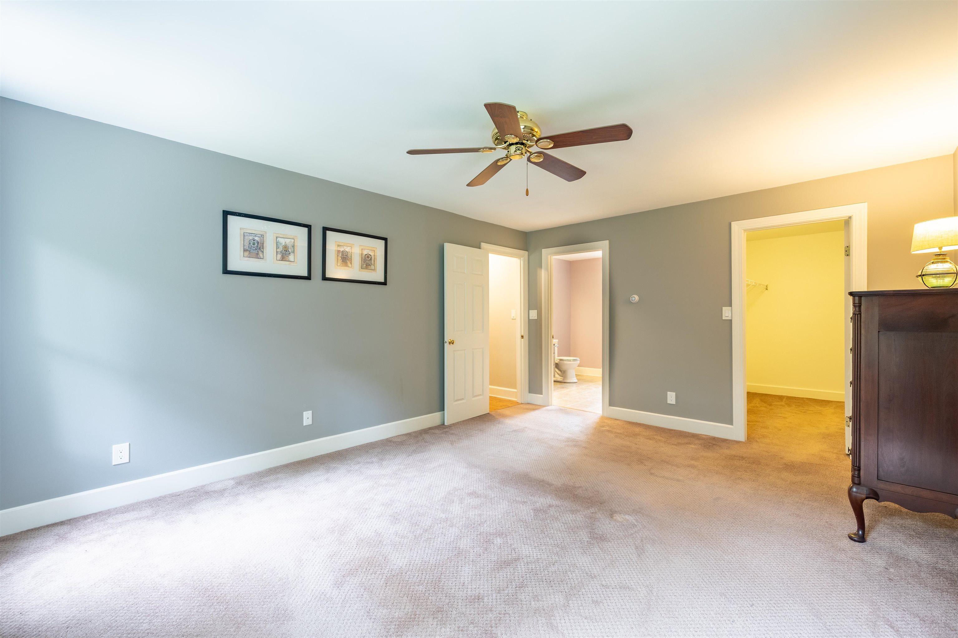 146 Old Sandown Road Chester, NH 03036 - Photo 25 of 53
