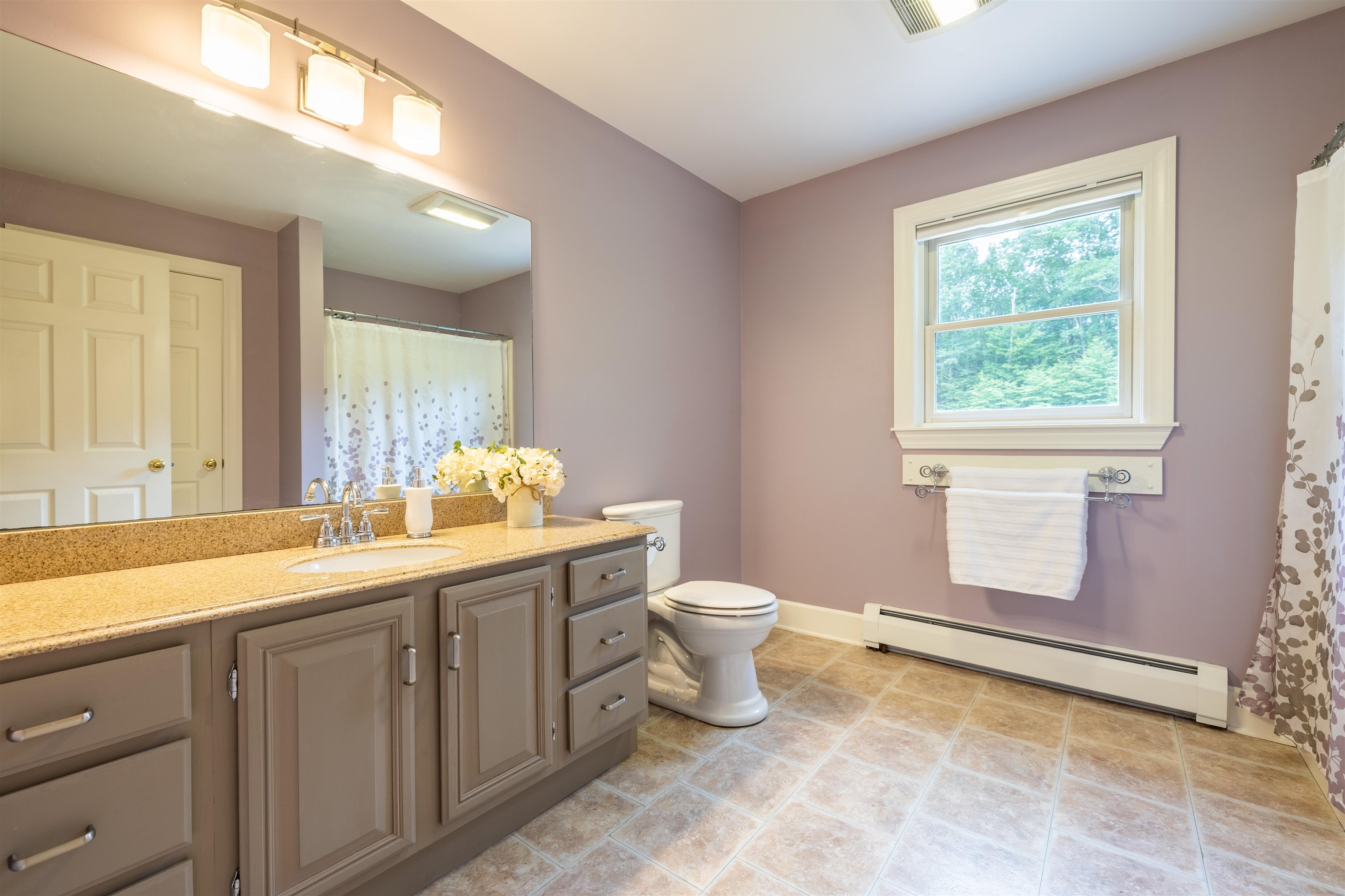 146 Old Sandown Road Chester, NH 03036 - Photo 27 of 53