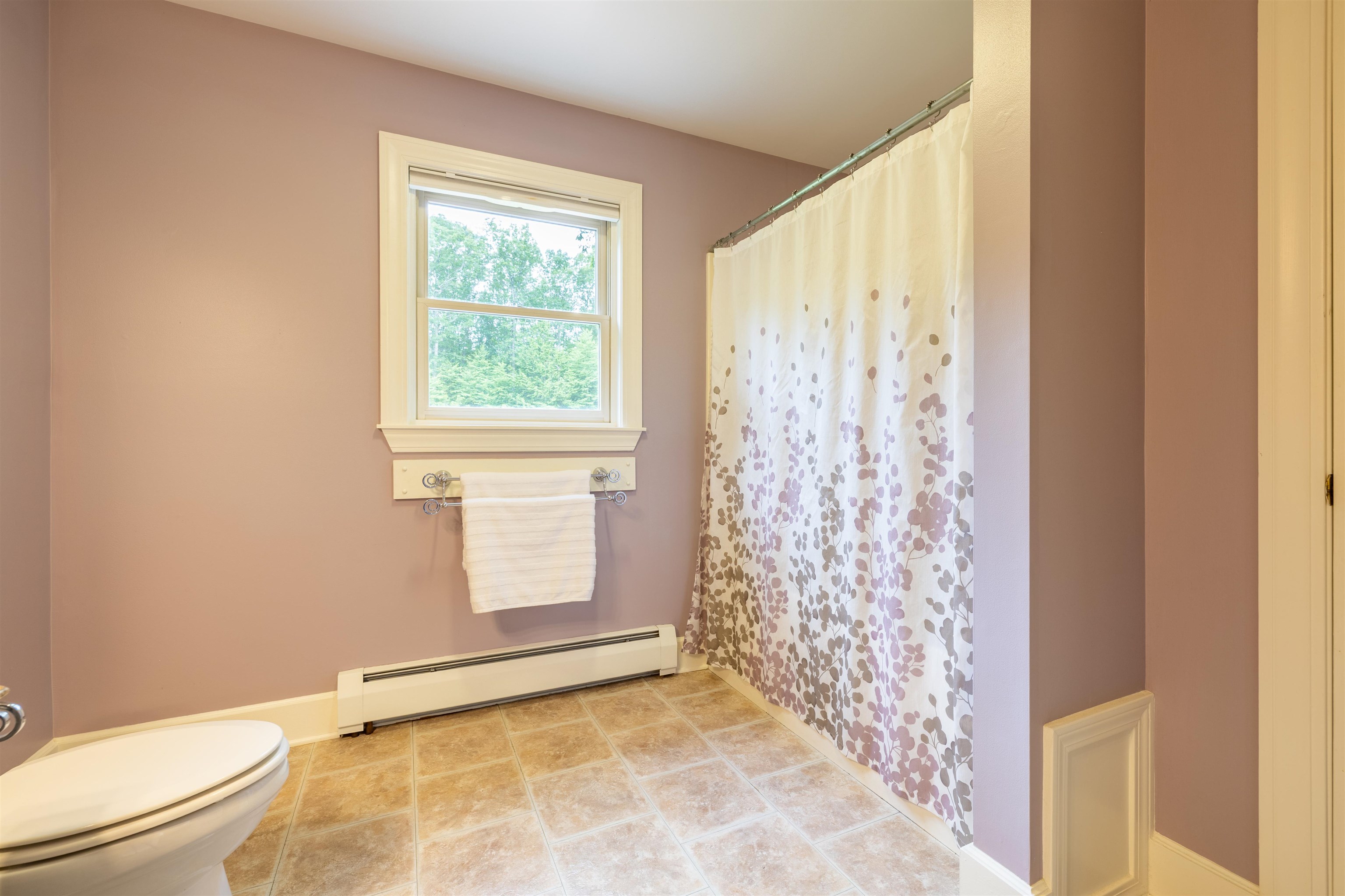 146 Old Sandown Road Chester, NH 03036 - Photo 28 of 53