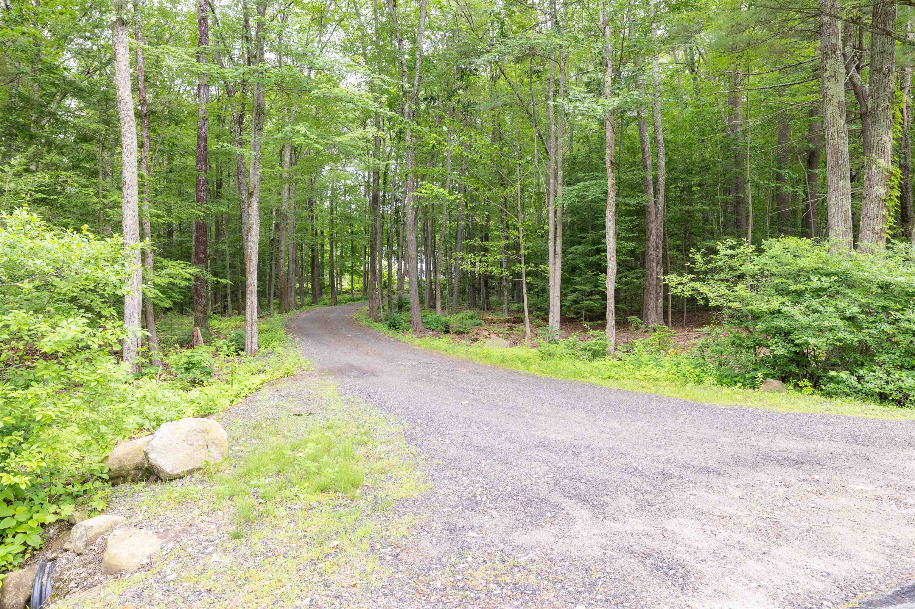 146 Old Sandown Road Chester, NH 03036 - Photo 30 of 53