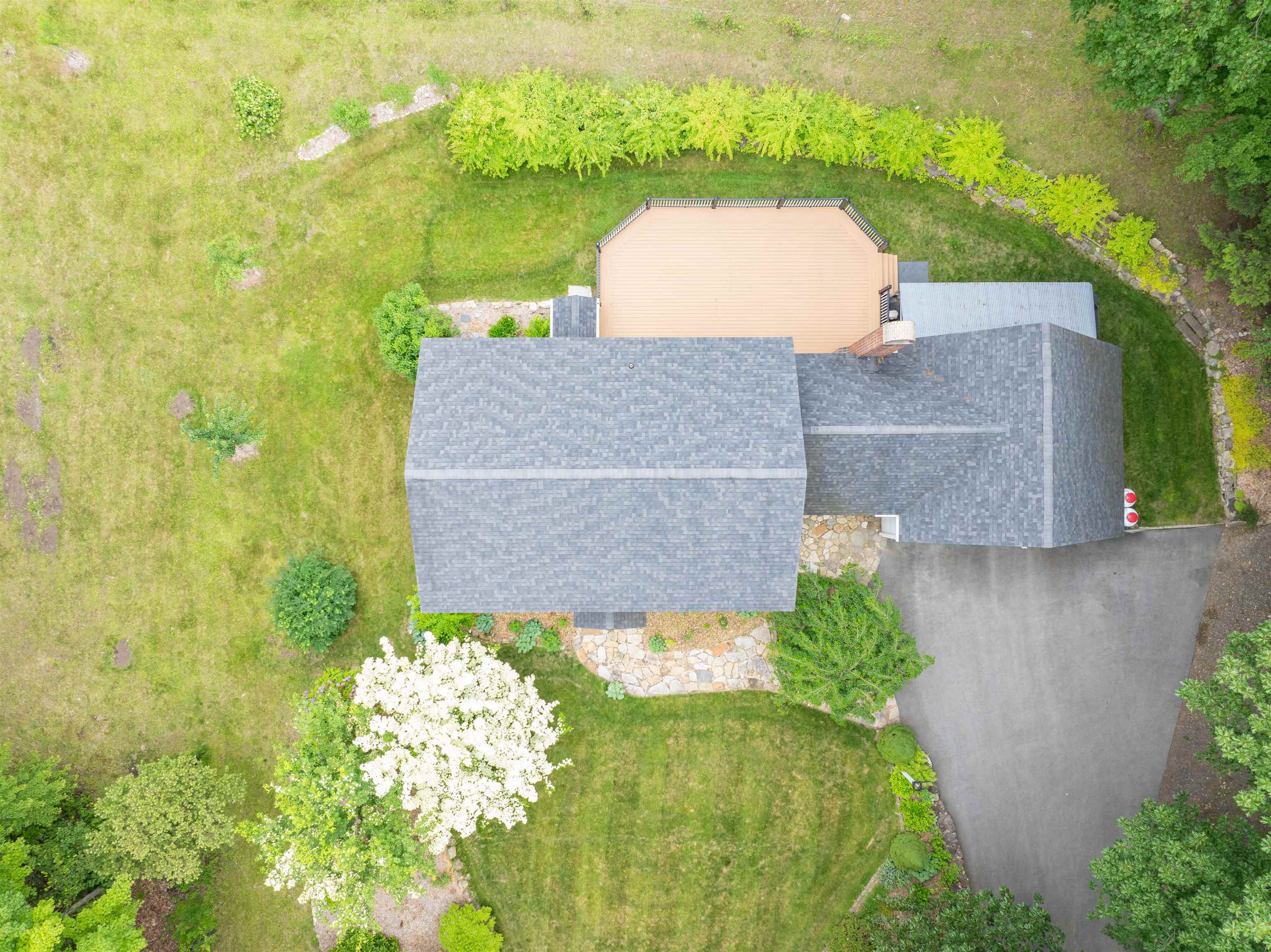 146 Old Sandown Road Chester, NH 03036 - Photo 39 of 53