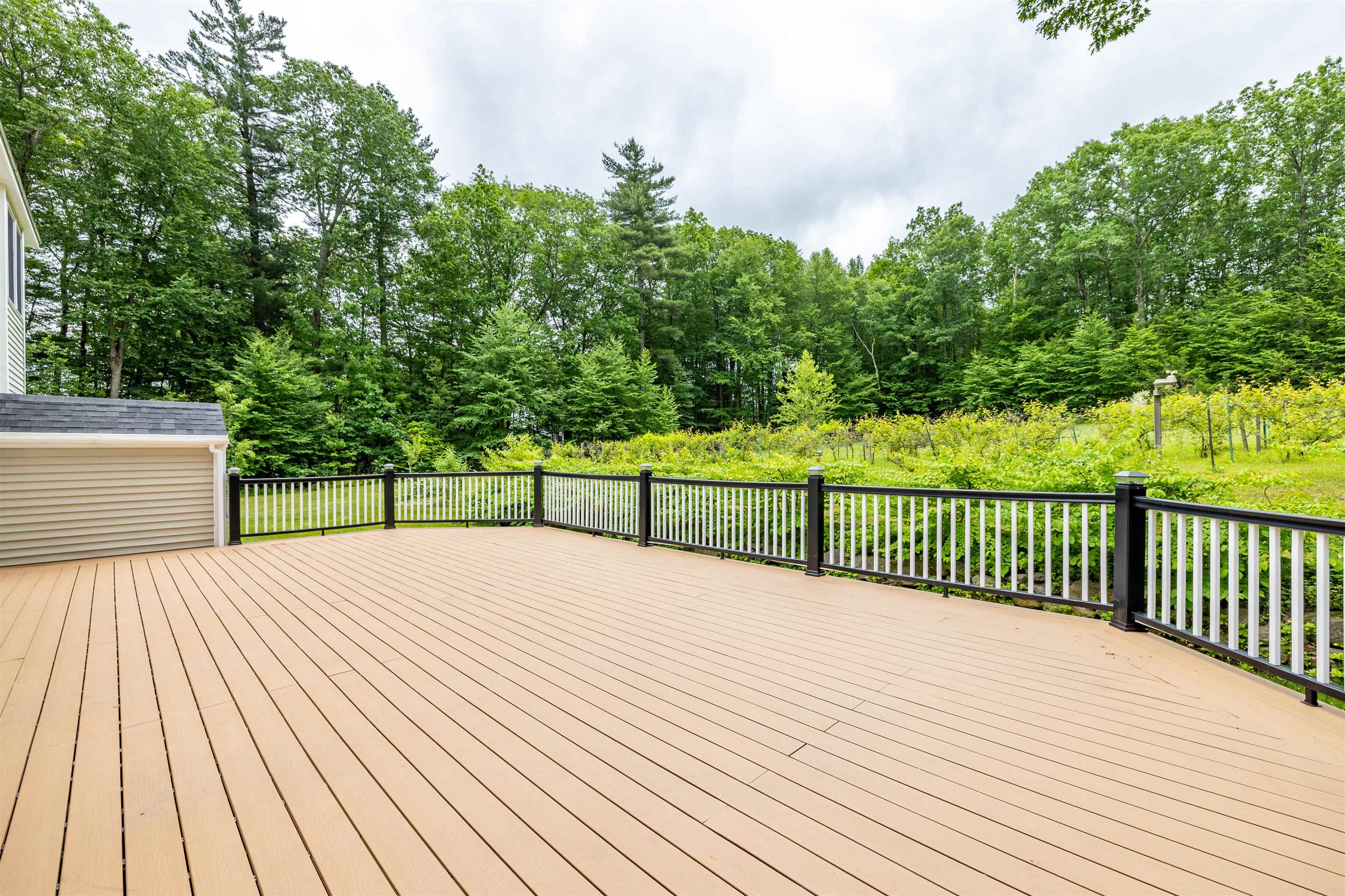 146 Old Sandown Road Chester, NH 03036 - Photo 42 of 53