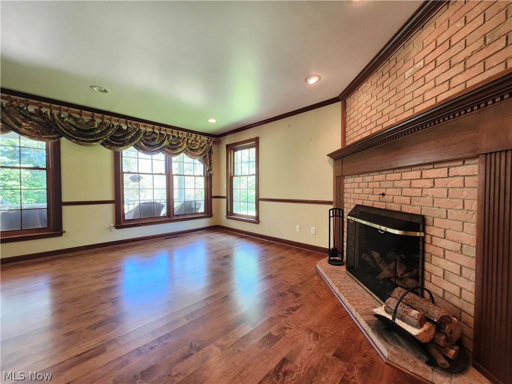 1013 Brandt Road Geneva, OH 44041 - Photo 9 of 45