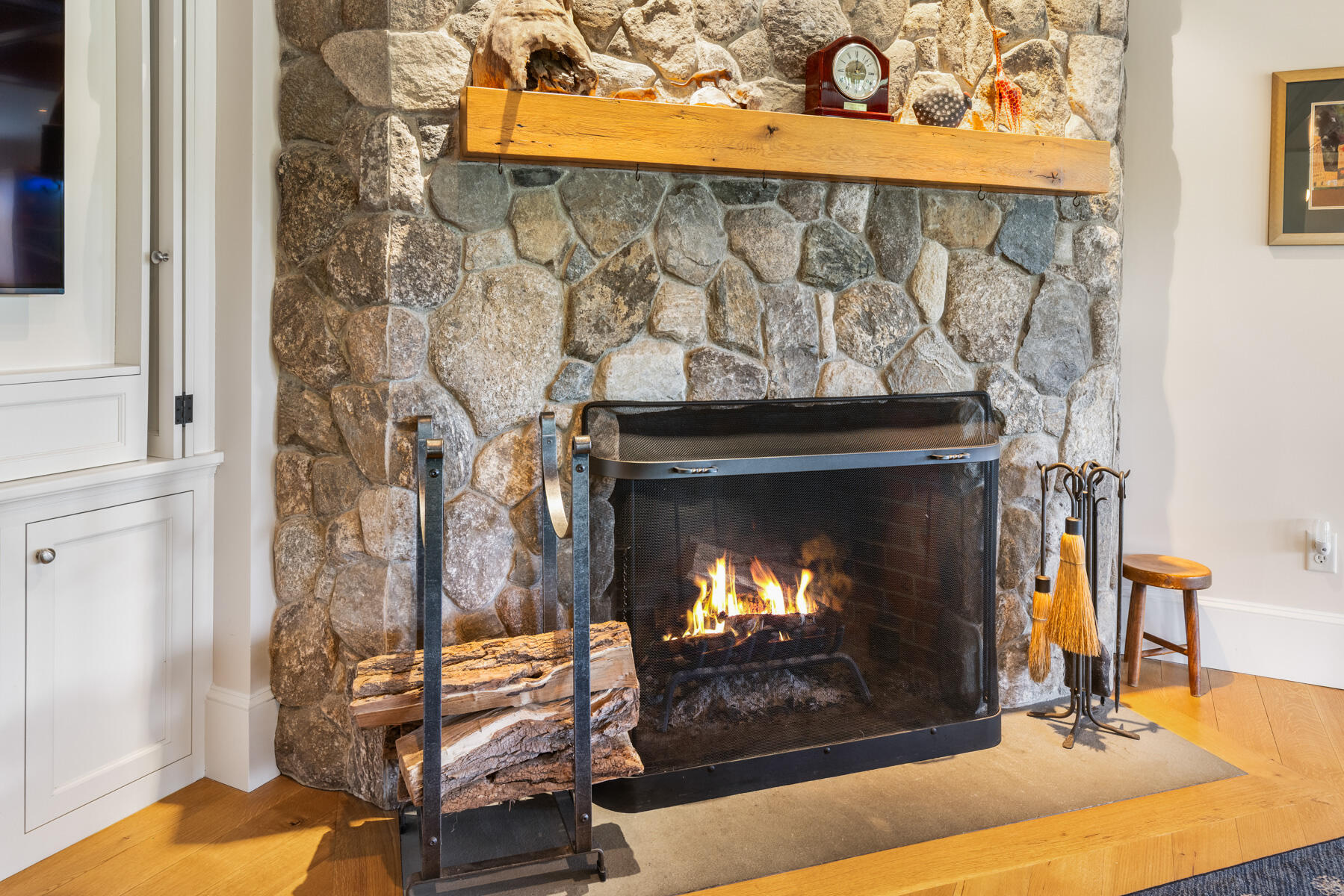 16 Brixham Road Eliot, ME 03903 - Photo 35 of 139 LaBrie-Media-Photos-64