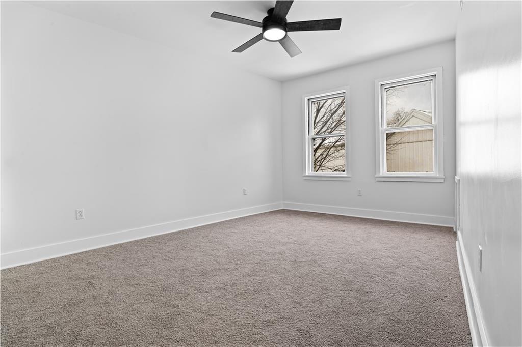 309 North Mathilda Street Pittsburgh, PA 15224 - Photo 18 of 31 Gallery Image 18