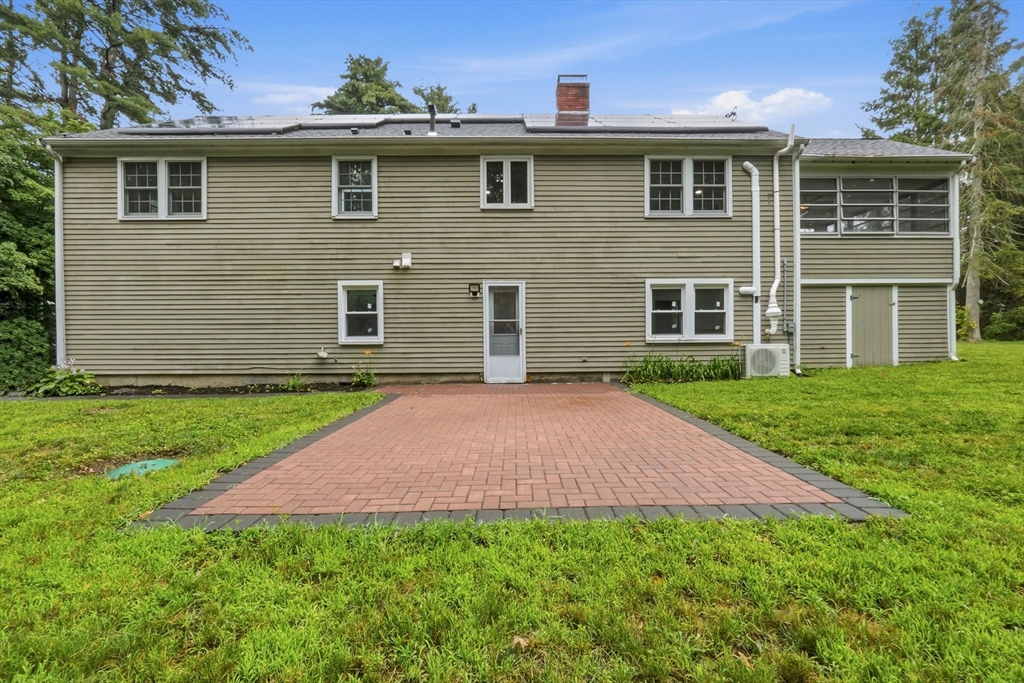 7 Cherry Ridge Road Acton, MA 01720 - Photo 39 of 42