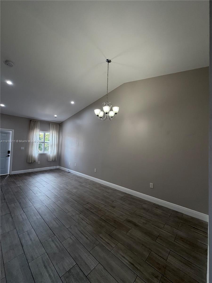 15501 Southwest 133rd Place, Unit 804 Miami, FL 33177 - Photo 11 of 13