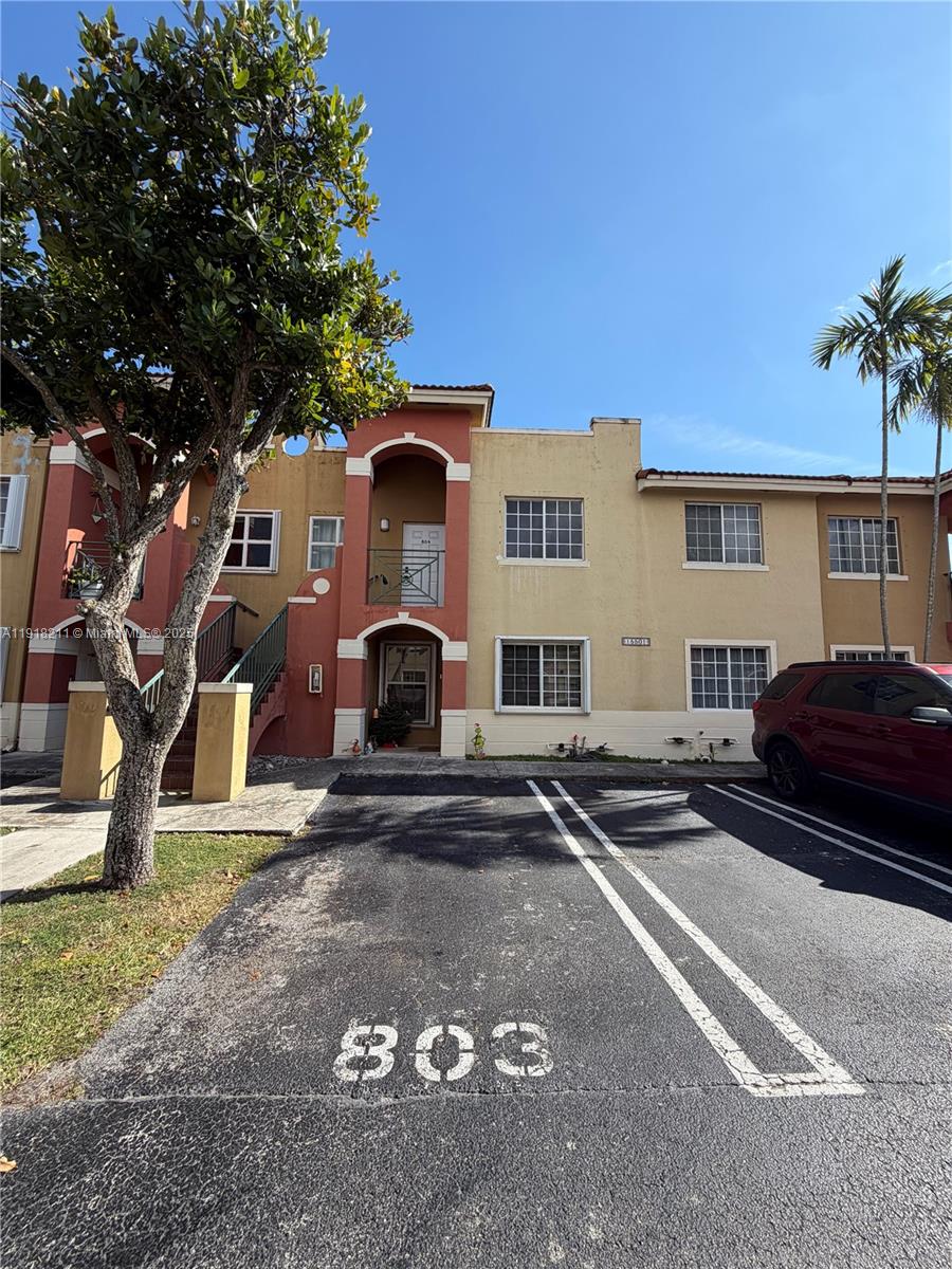 15501 Southwest 133rd Place, Unit 804 Miami, FL 33177 - Photo 13 of 13