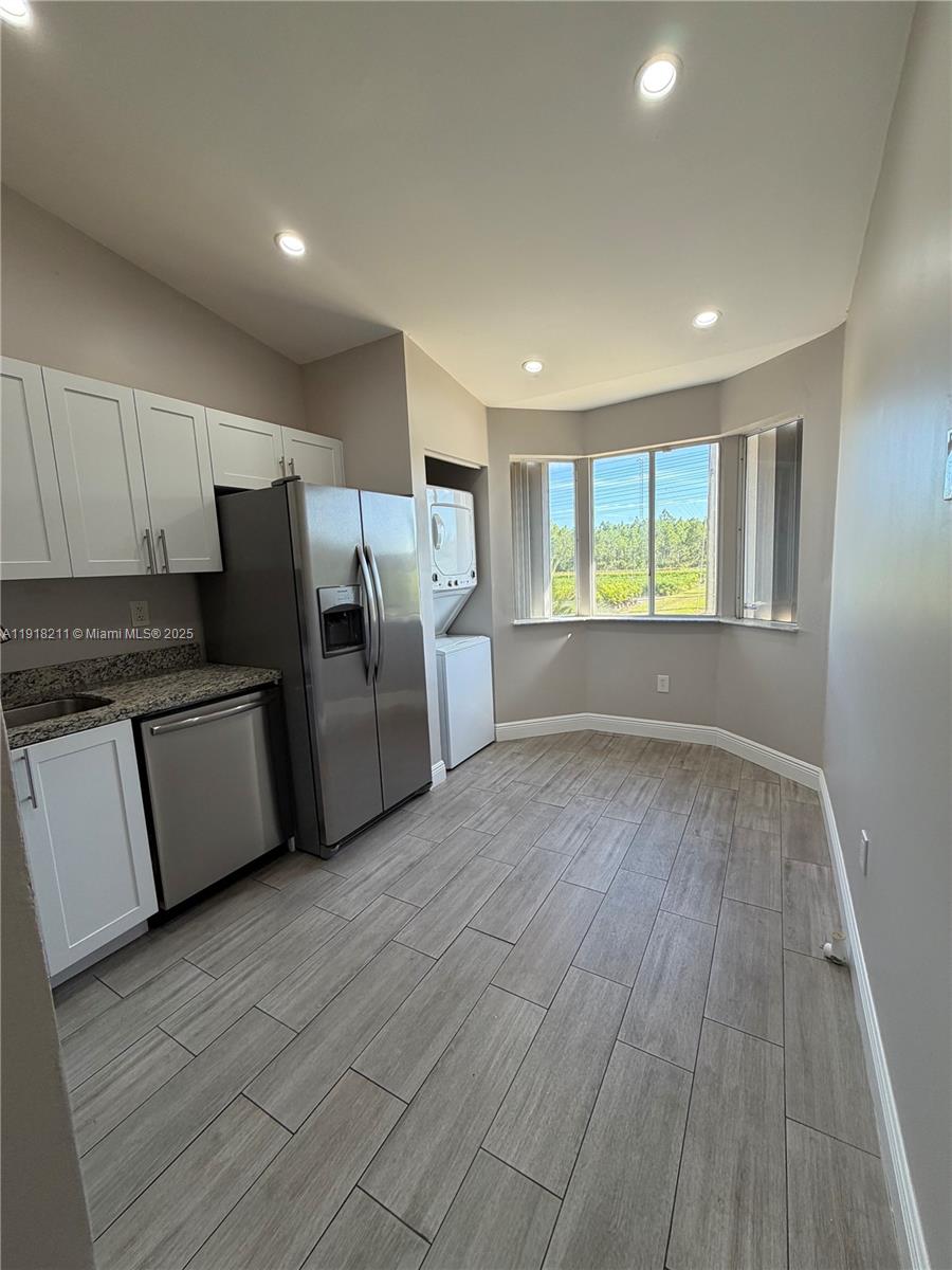 15501 Southwest 133rd Place, Unit 804 Miami, FL 33177 - Photo 2 of 13