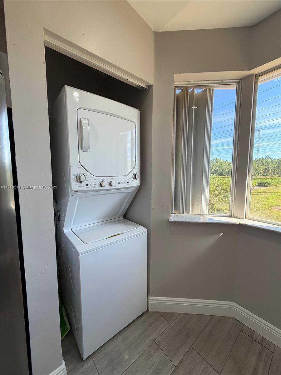 15501 Southwest 133rd Place, Unit 804 Miami, FL 33177 - Photo 3 of 13